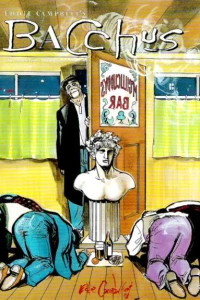 Issue #38