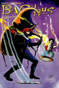 Issue #39