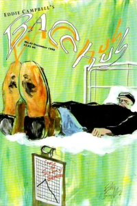 Issue #40
