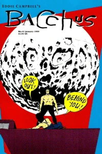 Issue #41