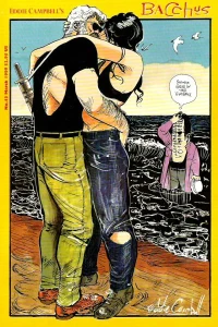 Issue #43