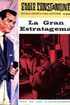 La Gran Estratagema