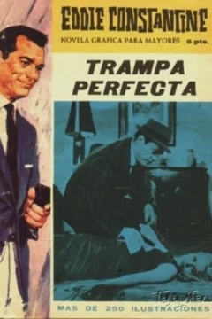 Trampa Perfecta