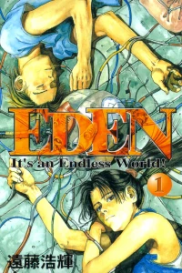 Vol. 1