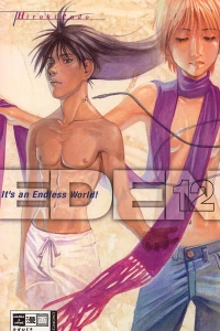 Vol. 12
