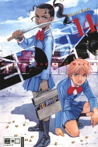 Vol. 14