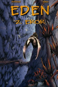 Eror