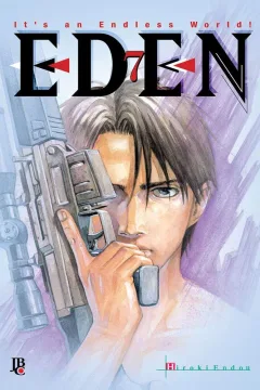 Issue #7
