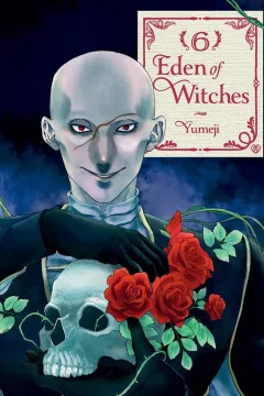 Volume 6