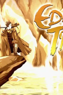 Chapter Three