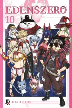 Issue #10