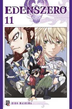 Volume #11