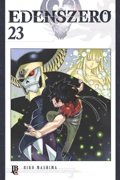 Volume #23
