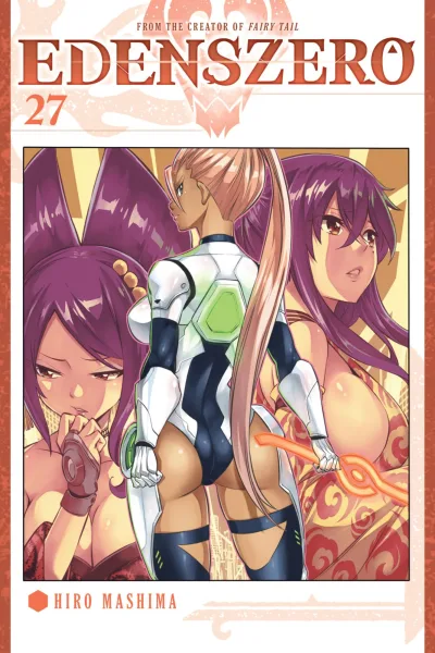 Cover of Homura's Homecoming