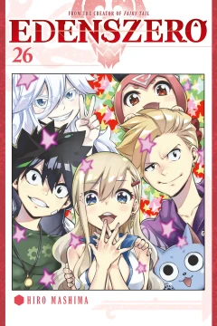 New Game+ in a Bizzaro Universe