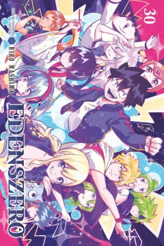 Volume 30