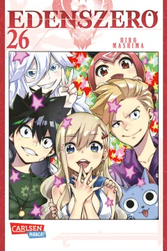 Issue #26