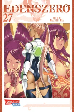 Issue #27