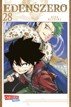 Issue #28