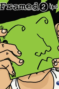 Bigarren denboraldia