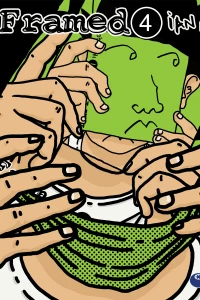 Laugarren denboraldia