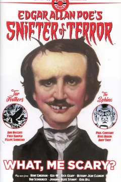 Issue #3