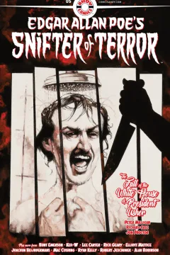 Issue #5