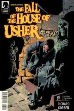 Issue #2
