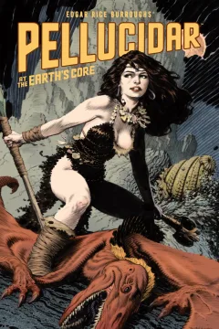 Issue #1