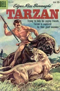 Issue #115
