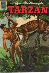 Issue #128