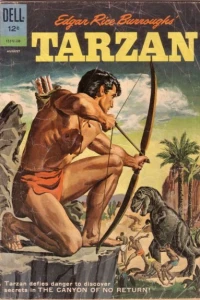 Issue #131