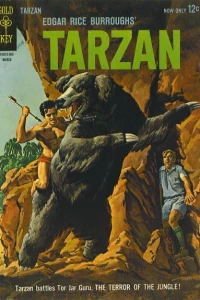 Issue #134