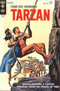 Issue #137