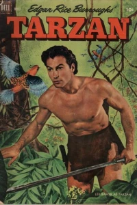 The Threat of Arrack
