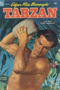 Issue #41