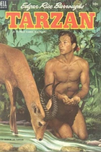 Issue #44