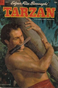 Issue #54