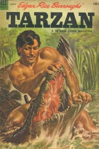 Issue #59