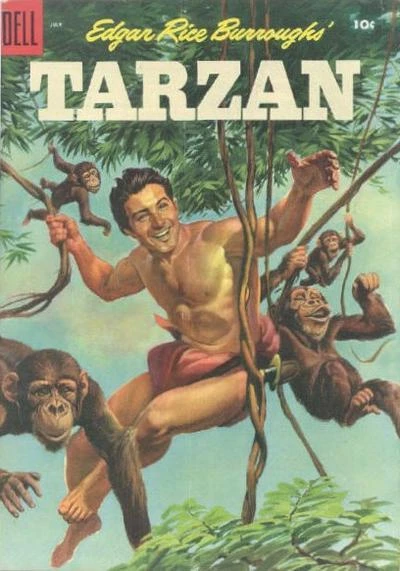 Cover of Issue #70