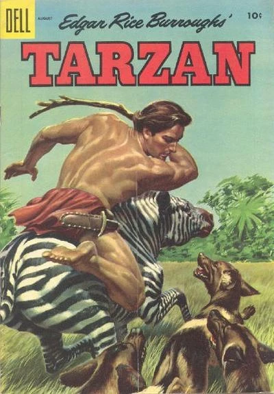 Cover of Issue #71