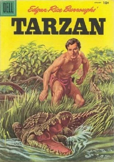 Cover of Issue #76
