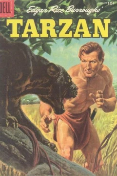 Issue #77