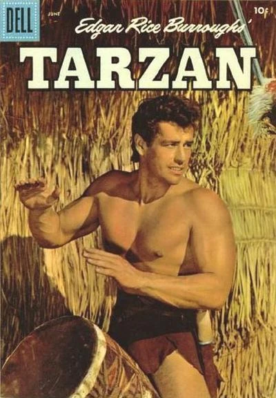 Cover of Issue #81