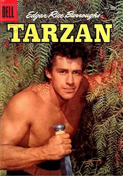 Cover of Issue #82