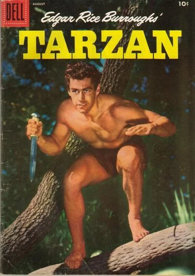 Cover of Issue #83