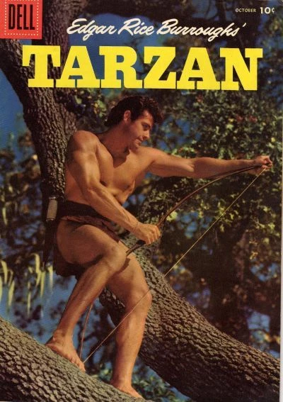 Cover of Issue #85