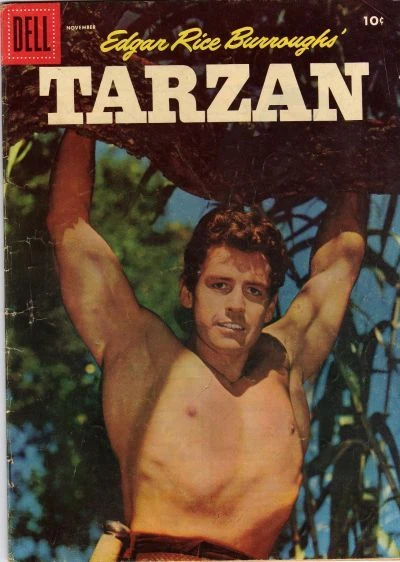 Cover of Issue #86