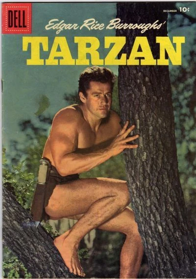 Cover of Issue #87