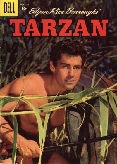 Cover of Issue #88